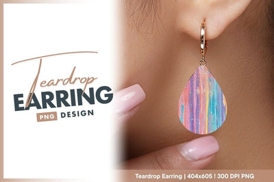 Colorful Abstract Paint Drip Background with Glitter and Pastel Colors Sublimation Regulrcrative 
