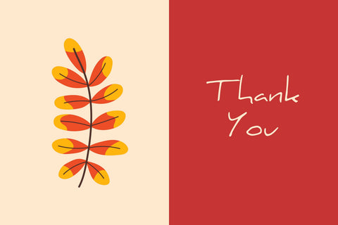 Colorful Autumn Leaves PNG Clipart Sublimation Rin Green 
