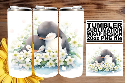 Colorful Avian Sublimation Art Sublimation afrosvg 