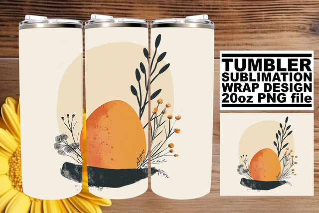 Colorful Easter Celebration Design Sublimation afrosvg 