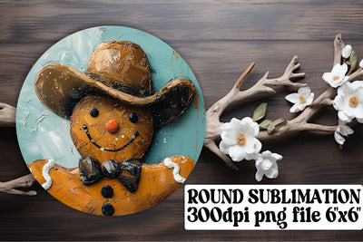 Colorful keychain designs, ideal for round PNG projects! , Christmas Sublimation afrosvg 