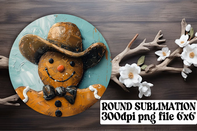 Colorful keychain designs, ideal for round PNG projects! , Christmas Sublimation afrosvg 