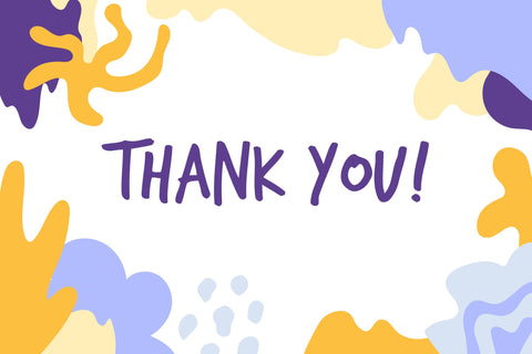 Colorful Liquid Abstract Shapes PNG Clipart Sublimation Rin Green 