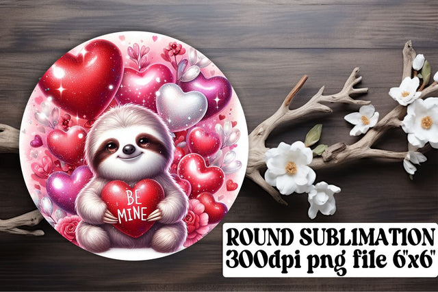 Colorful PNG designs for keychains, perfect for sublimation! , Valentines Sublimation afrosvg 