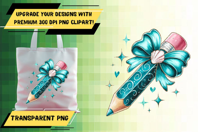 Colorful PNG files, ideal for sublimation use , Back To School Sublimation HoodArtCraft 