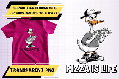 Colorful PNG options, ideal for sublimation crafts , Animals Sublimation HoodArtCraft 
