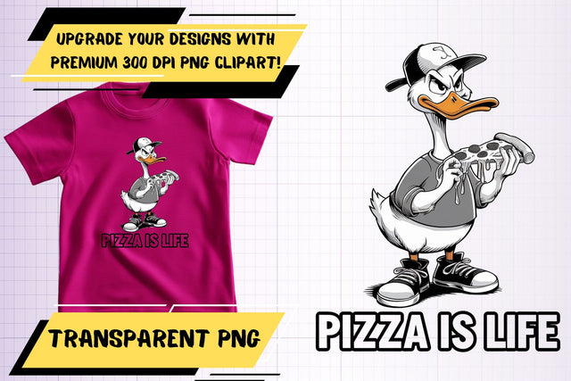 Colorful PNG options, ideal for sublimation crafts , Animals Sublimation HoodArtCraft 