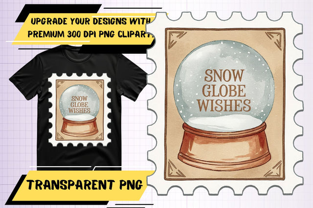 Colorful PNG options, ideal for sublimation crafts , Christmas Sublimation HoodArtCraft 