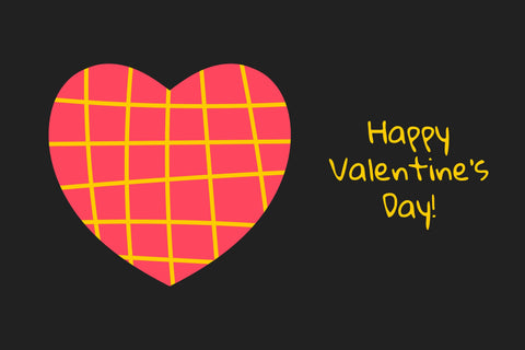 Colorful Textured Heart Shapes PNG Clipart Sublimation Rin Green 