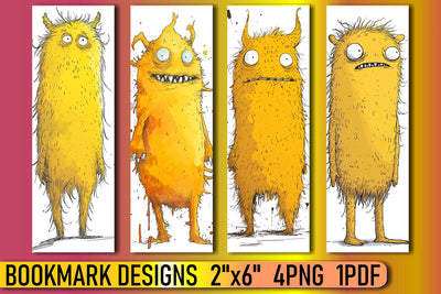 Colorful Watercolor Art for Unique Sublimation Designs Sublimation afrosvg 