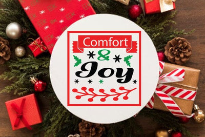 Comfort & Joy SVG Angelina750 