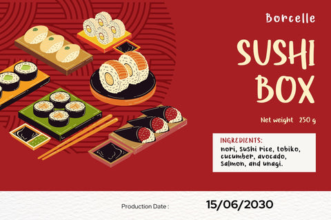 Comfort Steak Font Aisyah 