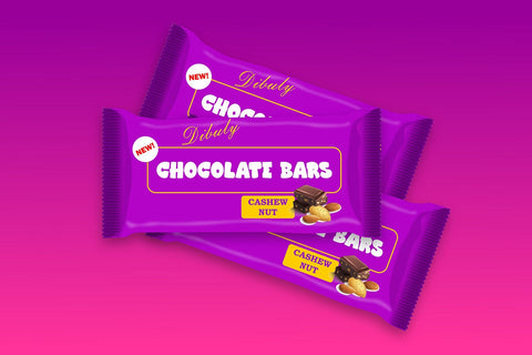 Comicaze - 3d Layered Comic Font Font Mozzatype 