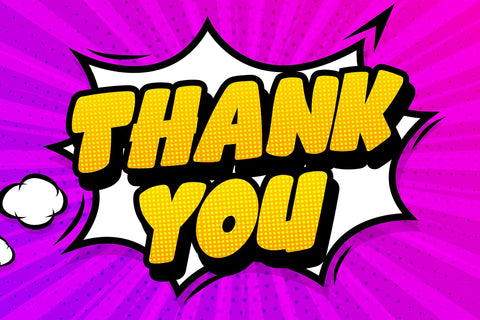 Comicaze - 3d Layered Comic Font Font Mozzatype 