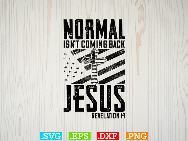 COMING BACK JESUS IS REVELATION Shirt, I'm Blunt Because God Rolled Me That Way SVG, Religious Svg, Jesus Svg, God Svg SVG Creativeart88 