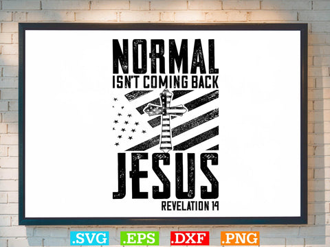 COMING BACK JESUS IS REVELATION Shirt, I'm Blunt Because God Rolled Me That Way SVG, Religious Svg, Jesus Svg, God Svg SVG Creativeart88 