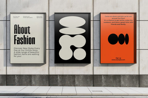 Compack - Bold & Modern Sans Font studioalmeera 