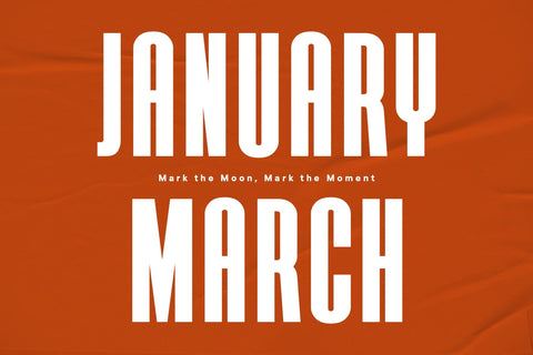 Compack - Bold & Modern Sans Font studioalmeera 