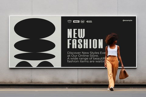 Compack - Bold & Modern Sans Font studioalmeera 