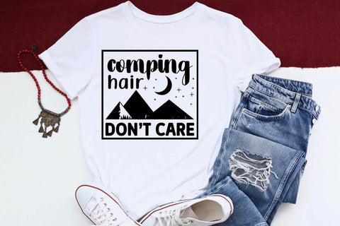 comping hair don t care-01 SVG Angelina750 