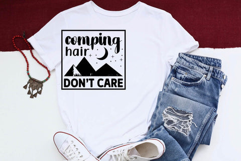 comping hair don t care-01 SVG Angelina750 