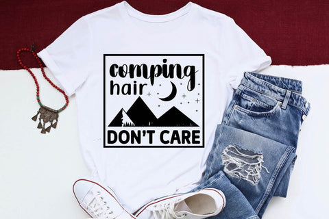 comping hair don t care-01 SVG Angelina750 