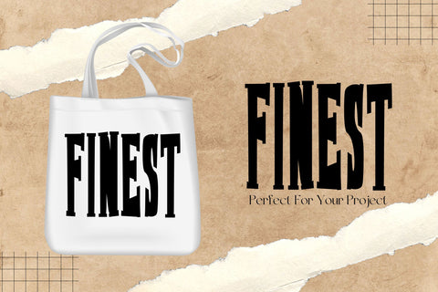 Condense College Font Dm Letter Studio 