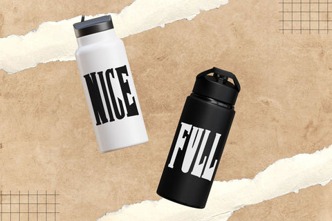 Condense College Font Dm Letter Studio 