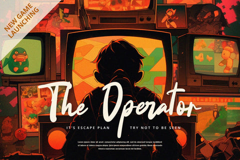 Constantine - Handwritten Font Font Alpaprana Studio 