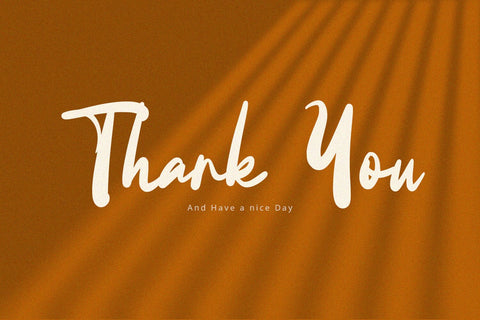 Constantine - Handwritten Font Font Alpaprana Studio 