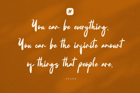 Constantine - Handwritten Font Font Alpaprana Studio 