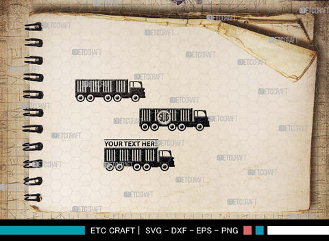 Construction Truck SVG Cut Files, Dump Truck Silhouette, Backhoe Svg, Newton Svg, Truck Svg, Excavator Svg, Crane Svg, Construction Bundle, SVG ETC Craft 