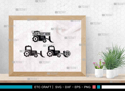 Construction Truck SVG Cut Files, Dump Truck Silhouette, Backhoe Svg, Newton Svg, Truck Svg, Excavator Svg, Crane Svg, Construction Bundle, SVG ETC Craft 