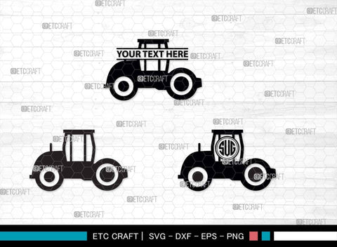 Construction Truck SVG Cut Files, Dump Truck Silhouette, Backhoe Svg, Newton Svg, Truck Svg, Excavator Svg, Crane Svg, Construction Bundle, SVG ETC Craft 