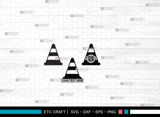 Construction Truck SVG Cut Files, Dump Truck Silhouette, Backhoe Svg, Newton Svg, Truck Svg, Excavator Svg, Crane Svg, Construction Bundle, SVG ETC Craft 
