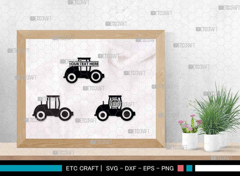 Construction Truck SVG Cut Files, Dump Truck Silhouette, Backhoe Svg, Newton Svg, Truck Svg, Excavator Svg, Crane Svg, Construction Bundle, SVG ETC Craft 