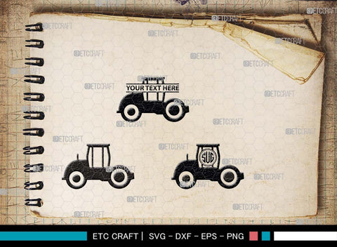 Construction Truck SVG Cut Files, Dump Truck Silhouette, Backhoe Svg, Newton Svg, Truck Svg, Excavator Svg, Crane Svg, Construction Bundle, SVG ETC Craft 
