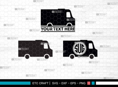 Construction Truck SVG Cut Files, Dump Truck Silhouette, Backhoe Svg, Newton Svg, Truck Svg, Excavator Svg, Crane Svg, Construction Bundle, SVG ETC Craft 