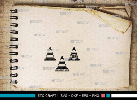 Construction Truck SVG Cut Files, Dump Truck Silhouette, Backhoe Svg, Newton Svg, Truck Svg, Excavator Svg, Crane Svg, Construction Bundle, SVG ETC Craft 