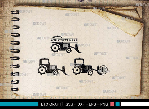 Construction Truck SVG Cut Files, Dump Truck Silhouette, Backhoe Svg, Newton Svg, Truck Svg, Excavator Svg, Crane Svg, Construction Bundle, SVG ETC Craft 