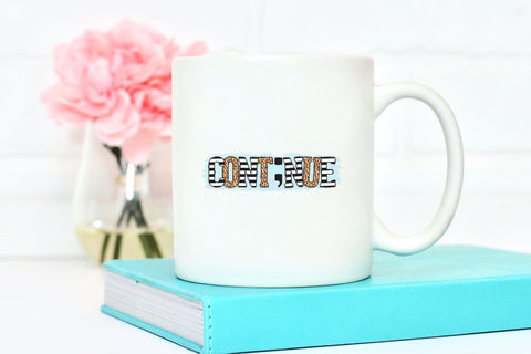 Cont;nue, Mental Health PNG Sublimation Sublimation CraftLabSVG 
