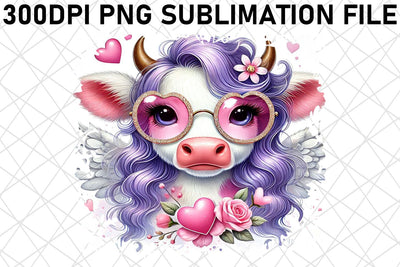 cook in style! , Beautiful PNG images for aprons, Valentines Sublimation afrosvg 