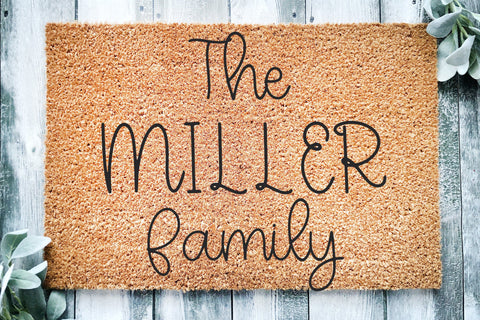 Cookie Dough, A Cute Handwritten Cursive Font Font Designing Digitals 