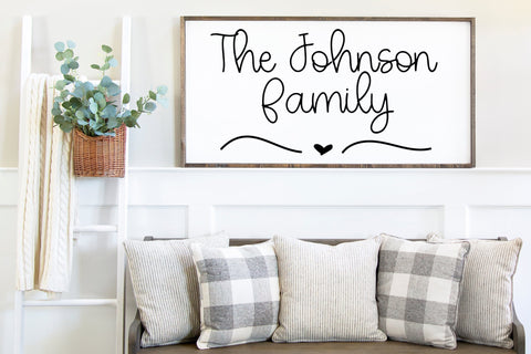 Cookie Dough, A Cute Handwritten Cursive Font Font Designing Digitals 