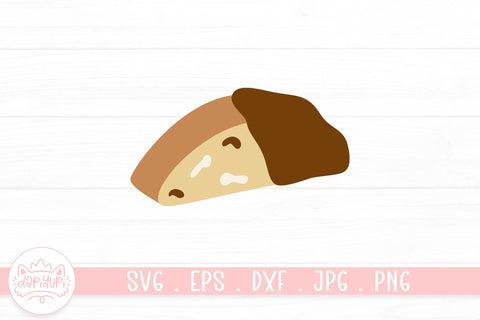 Cookies Clipart Bundle | Cookies Sticker SVG dapiyupi store 