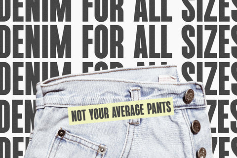 Cool Club - Tall Sans Font Font KA Designs 