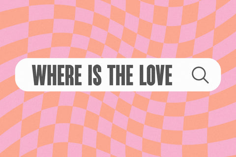 Cool Club - Tall Sans Font Font KA Designs 