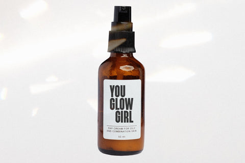 Cool Club - Tall Sans Font Font KA Designs 