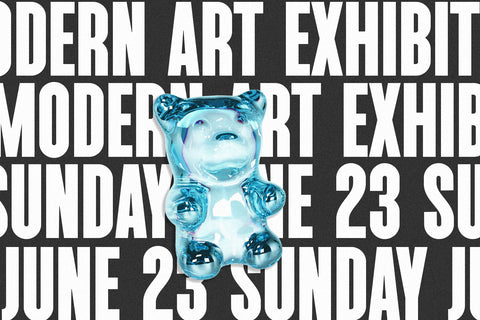 Cool Club - Tall Sans Font Font KA Designs 