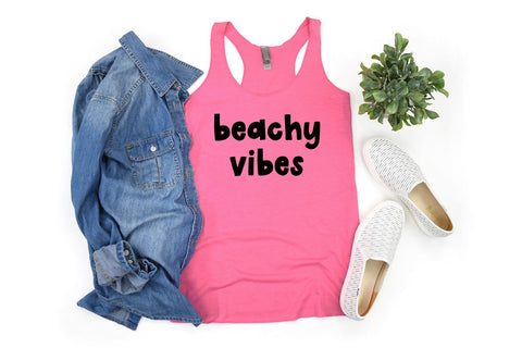 Cool Kids Club Sans Duo Font Beck McCormick 